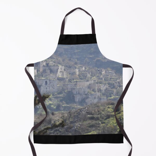 Item preview, Lifta designed and sold by DanaLauraPhoto.