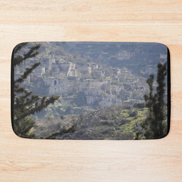 Item preview, Lifta designed and sold by DanaLauraPhoto.