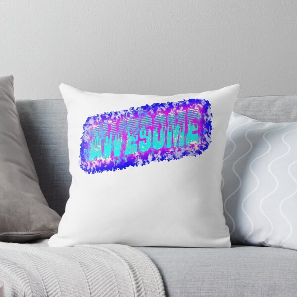 Item preview, Awesome dark designed and sold by frankuffmann.
