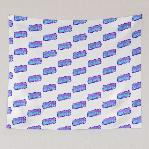 Item preview, Awesome dark designed and sold by frankuffmann.