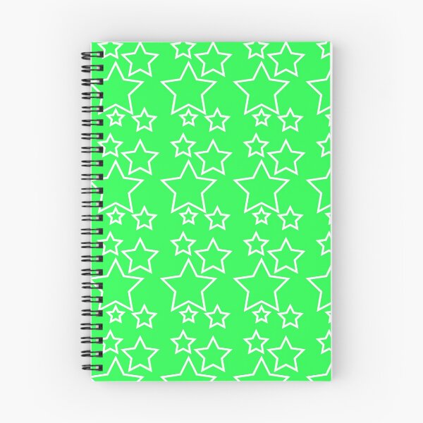Item preview, Shape pattern designed and sold by Gajaman Creations.