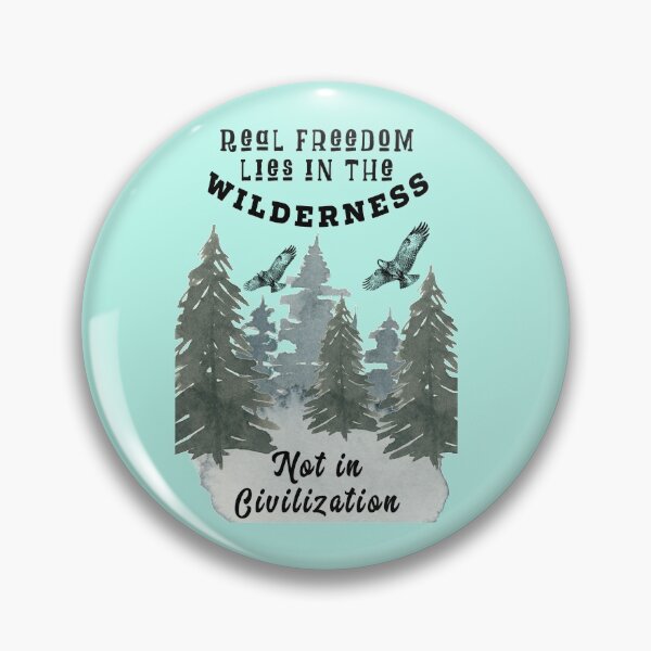 Item preview, Real Freedom designed and sold by Inspiretouplift.