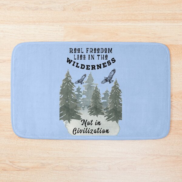 Item preview, Real Freedom designed and sold by Inspiretouplift.