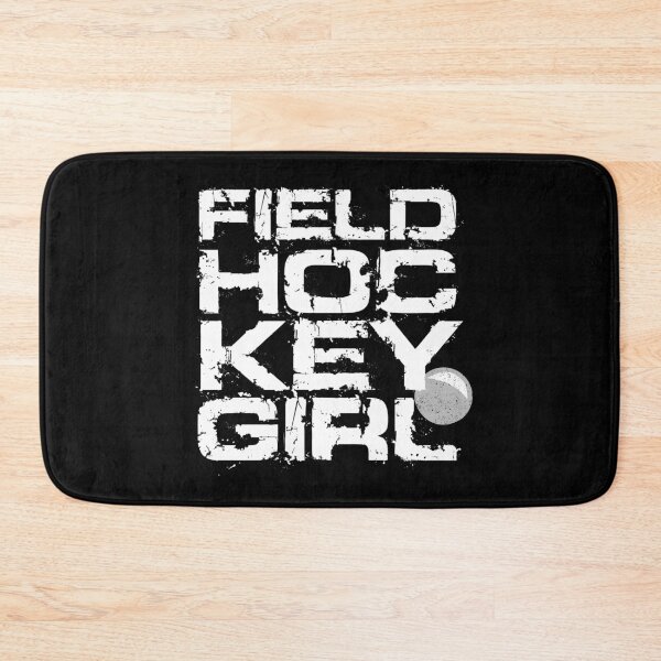 Item preview, Field Hockey Player used Look designed and sold by Kalli-design.