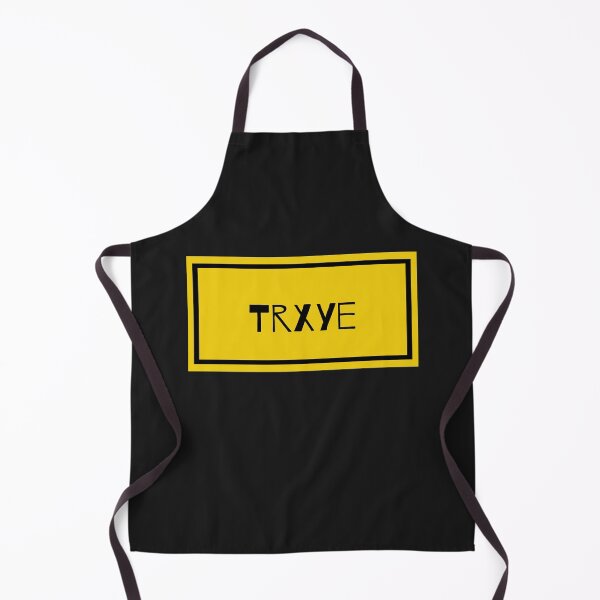 Item preview, The shirt is worn and looks good. designed and sold by weerasak.