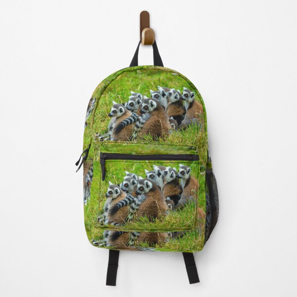 Item preview, Me and the Gang! designed and sold by Dalyndigital Photography.