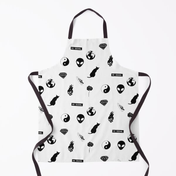Item preview, Ultimate black and white pack designed and sold by SidTastic .