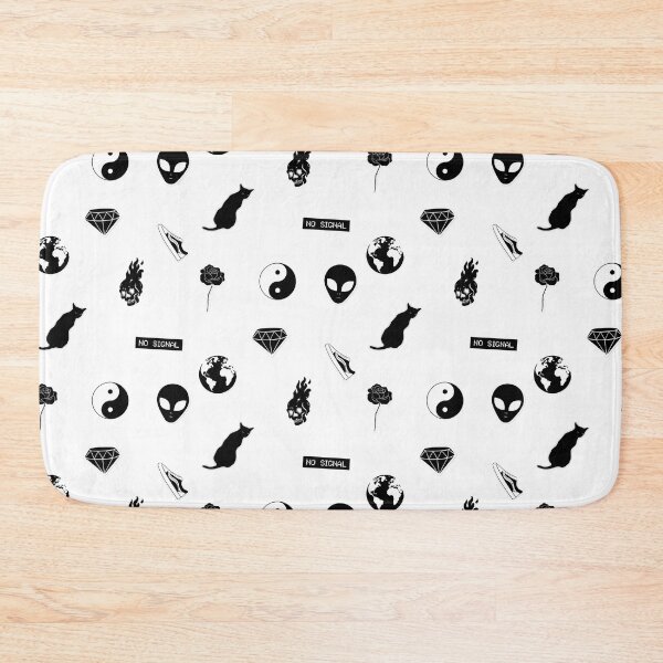 Item preview, Ultimate black and white pack designed and sold by SidTastic .