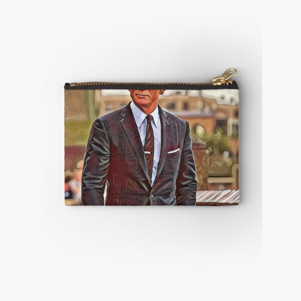 Item preview, Daniel Craig designed and sold by 6athed.