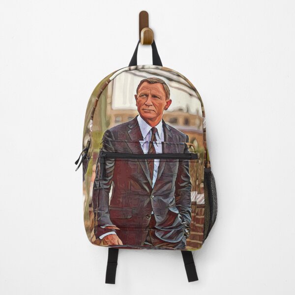 Item preview, Daniel Craig designed and sold by 6athed.