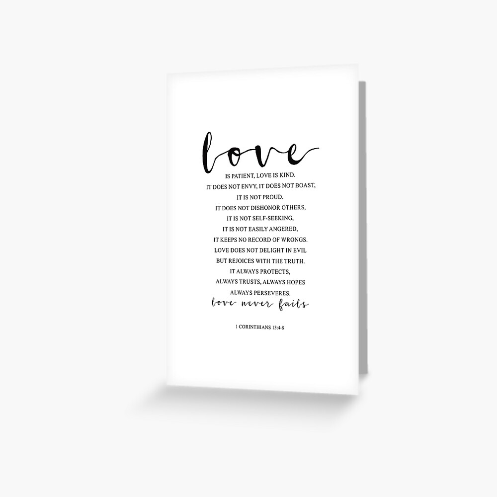 love-is-patient-love-is-kind-1-corinthians-13-4-8-bible-verse