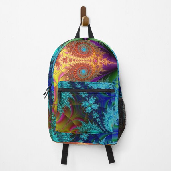 Item preview, Fractal Art designed and sold by aarohee2017.