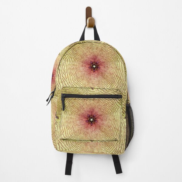 Item preview, Star fish, Stapelia gigantea, South Africa designed and sold by Schoensl.