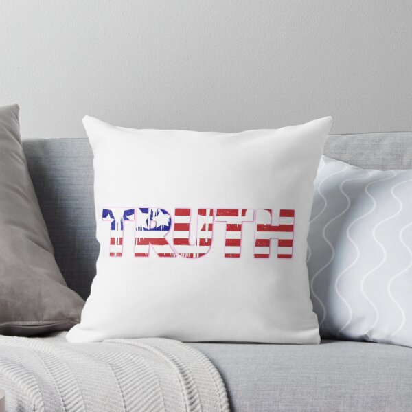 Item preview, US Truth designed and sold by greatant.
