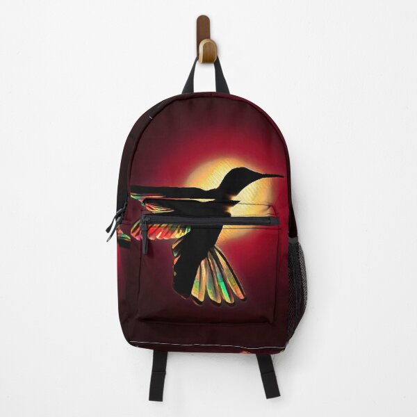 Item preview, Colibri - Sun designed and sold by 6athed.