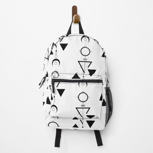 Item preview, Minimal Tattoo designed and sold by TM Selvam.