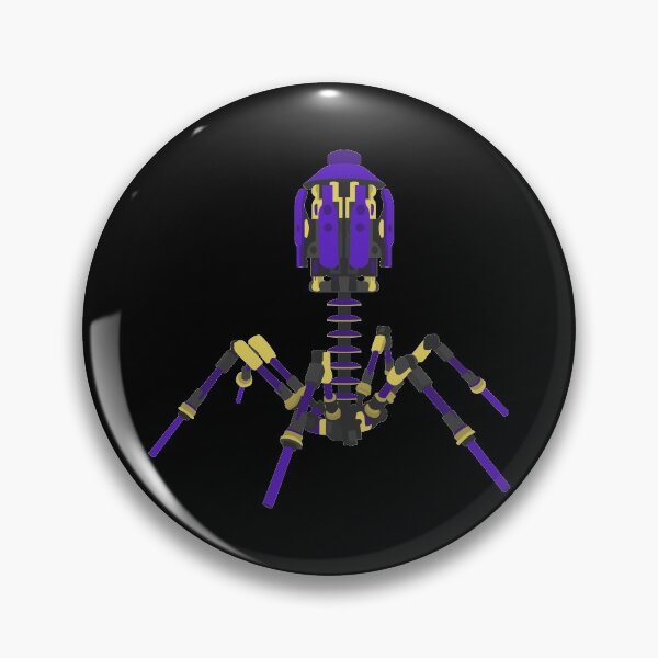 Item preview, Future Bacteriophage designed and sold by ezralfredo.