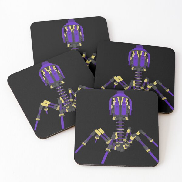 Item preview, Future Bacteriophage designed and sold by ezralfredo.