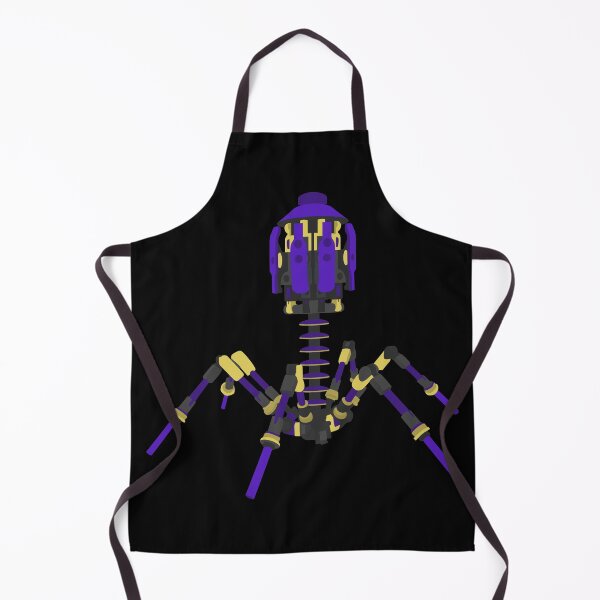 Item preview, Future Bacteriophage designed and sold by ezralfredo.