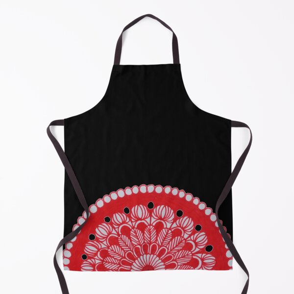Item preview, Red designed and sold by artesiaKT.
