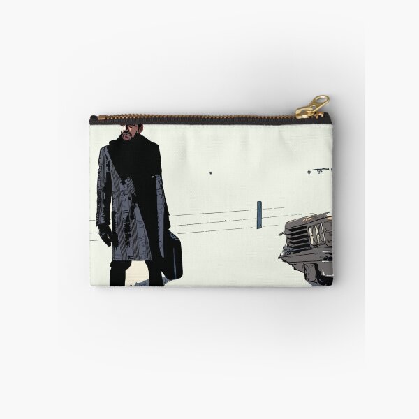 Item preview, Billy Bob - Fargo designed and sold by EnjoyRiot.