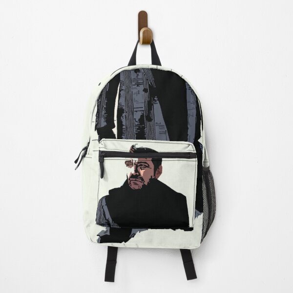 Item preview, Billy Bob - Fargo designed and sold by EnjoyRiot.