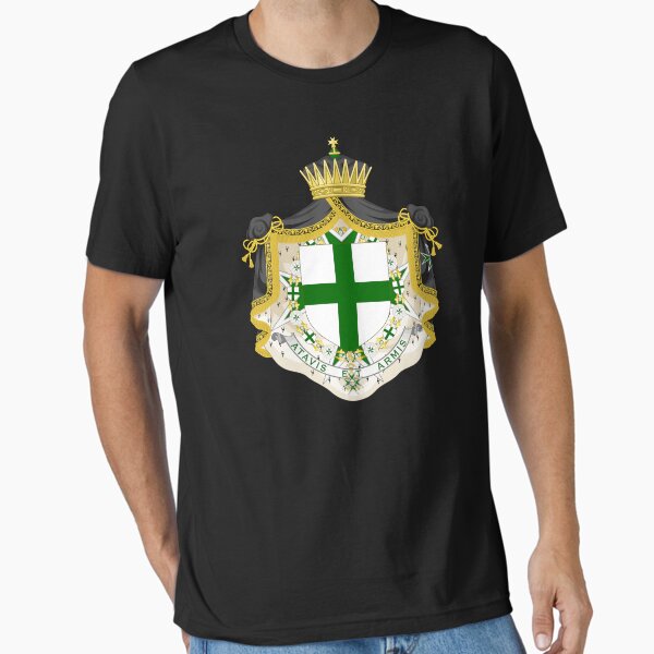 Item preview, Order of Lazarus designed and sold by mindwerkz.