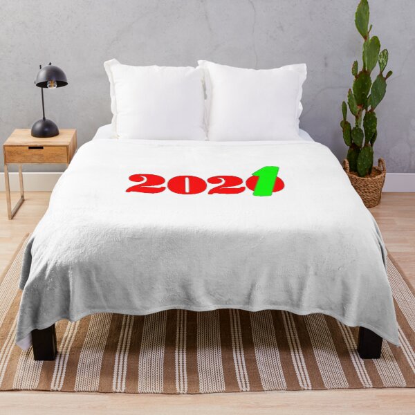 Item preview, 2020 2021 black designed and sold by frankuffmann.