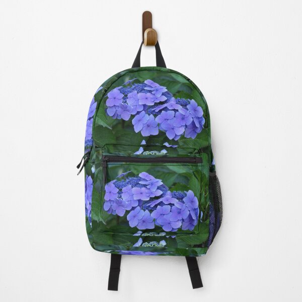 Item preview, hortensia hydrangea Chile designed and sold by Schoensl.