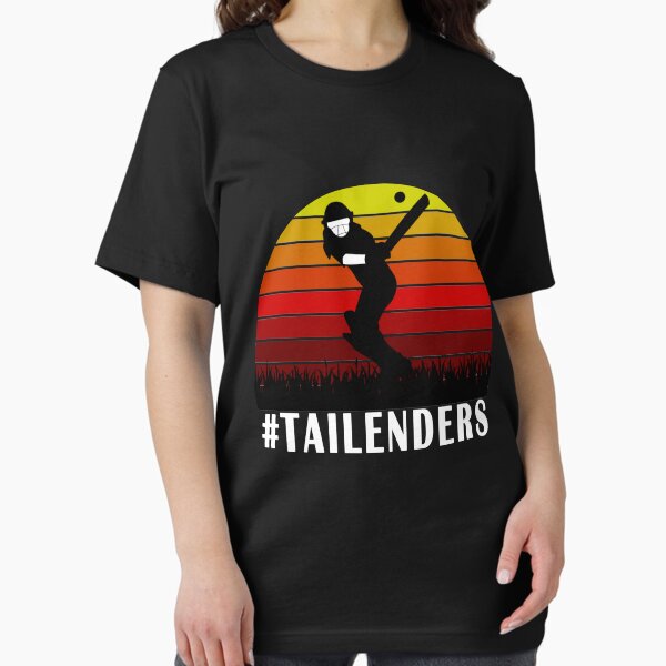Item preview, Tailenders del mundo se unen y se hacen cargo de Cricket Match Sport Gift designed and sold by yasmh.