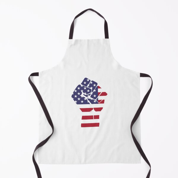 Item preview, US Fist designed and sold by greatant.
