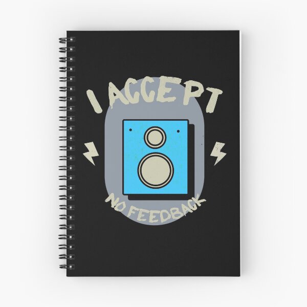 Item preview, Sound Engineer Accepts no feedback designed and sold by Hooked-Atire.