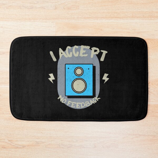 Item preview, Sound Engineer Accepts no feedback designed and sold by Hooked-Atire.