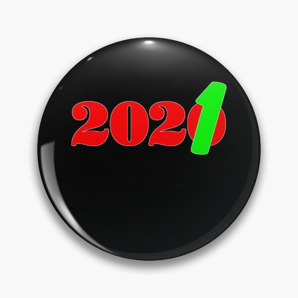 Artikelvorschau, 2020 2021 weiss entworfen und verkauft von frankuffmann.