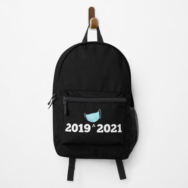 Item preview, Funny skip 2020 meme designed and sold by HappyPrints ⭐⭐⭐⭐⭐.