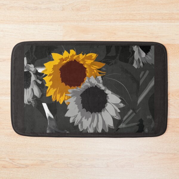 Item preview, Brighten My Day designed and sold by alabca.