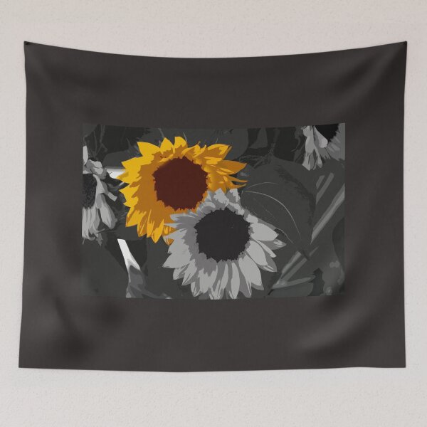 Item preview, Brighten My Day designed and sold by alabca.