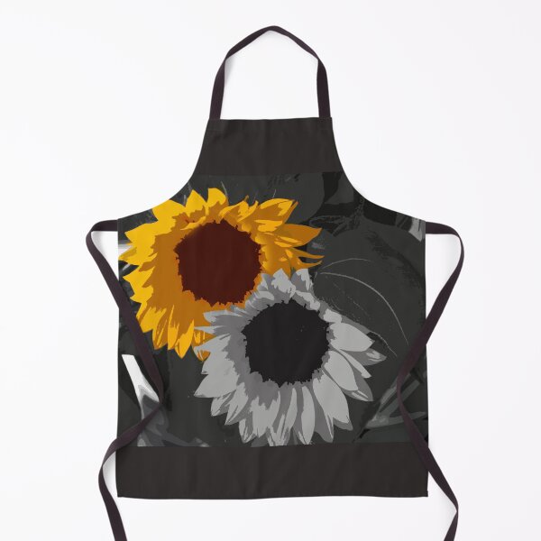 Item preview, Brighten My Day designed and sold by alabca.