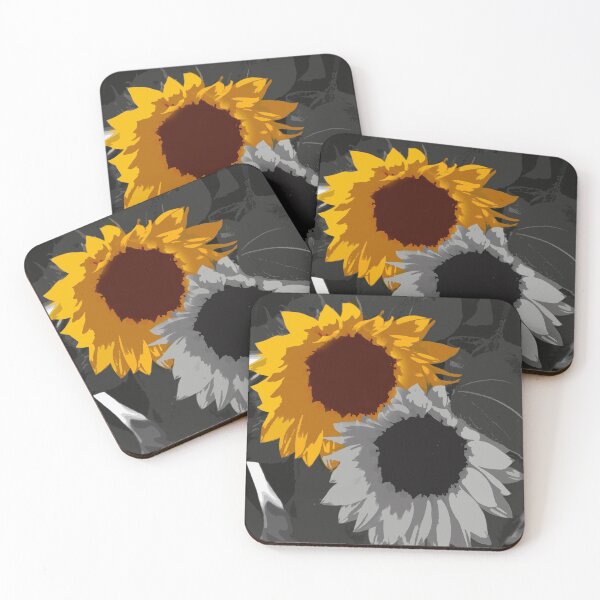 Item preview, Brighten My Day designed and sold by alabca.