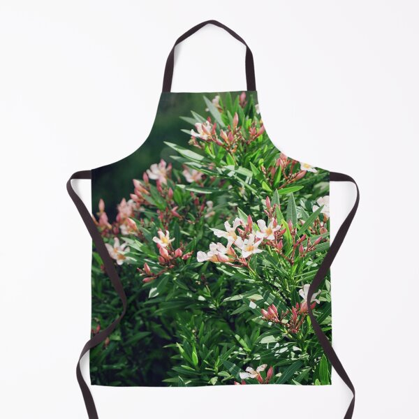 Item preview, Flowers 3 designed and sold by muntificator.