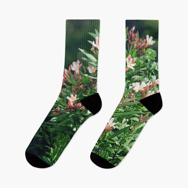Item preview, Flowers 3 designed and sold by muntificator.