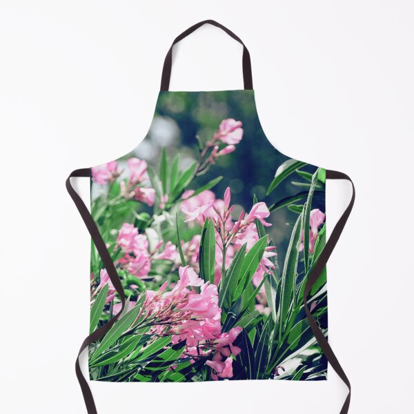 Item preview, Flowers 2 designed and sold by muntificator.