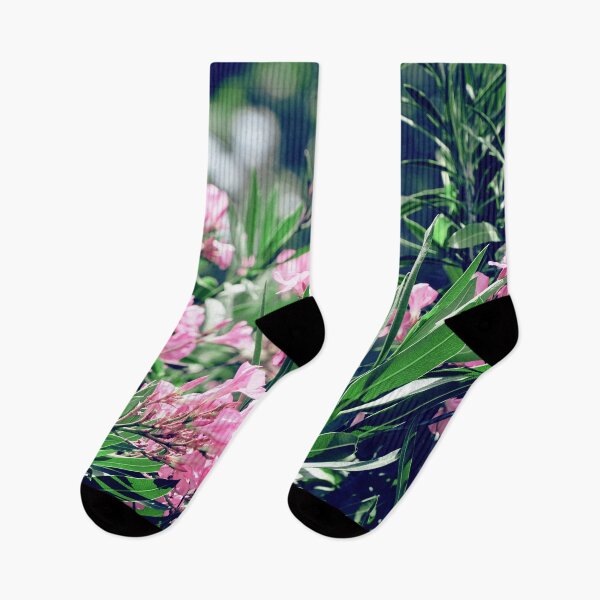 Item preview, Flowers 2 designed and sold by muntificator.