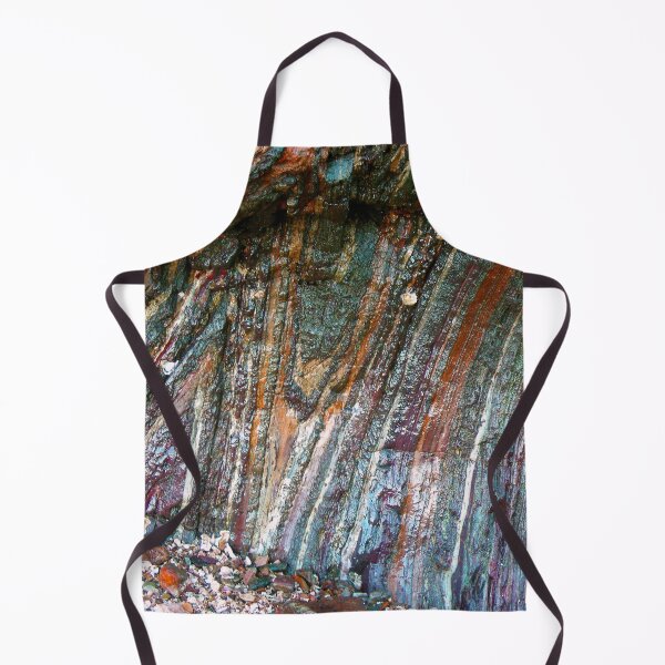 Item preview, rock colours Australia designed and sold by Schoensl.