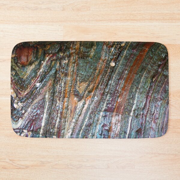 Item preview, rock colours Australia designed and sold by Schoensl.