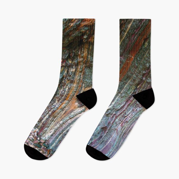 Item preview, rock colours Australia designed and sold by Schoensl.