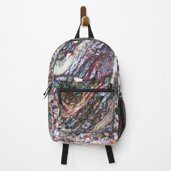 Item preview, rock colours Australia designed and sold by Schoensl.