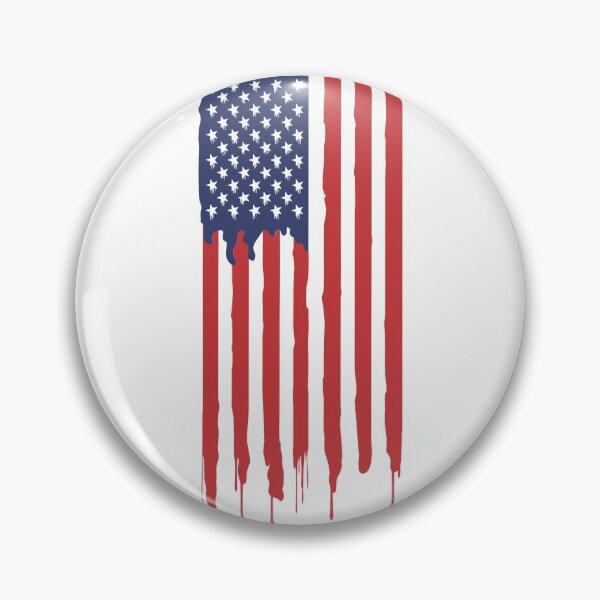 Item preview, Fallen Flag designed and sold by greatant.