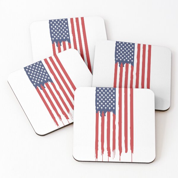 Item preview, Fallen Flag designed and sold by greatant.