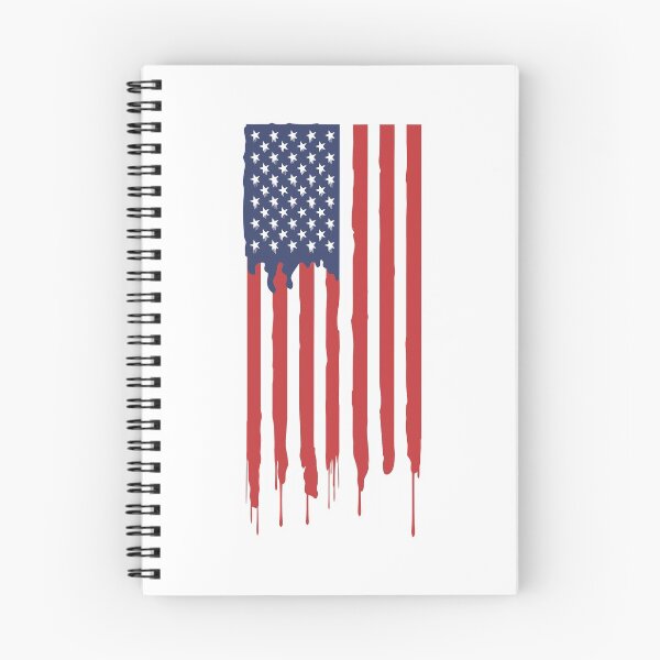 Item preview, Fallen Flag designed and sold by greatant.